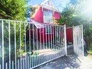 house puente alto, Región Metropolitana, Santiago, RM...