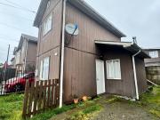 house Puerto Montt