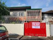 house Quezon City
