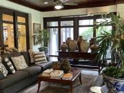 house Quezon City house Quezon City