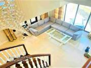 House Ready For Occupancy in Sunny Hills Cebu City