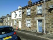 House Redruth Cornwall 96720798