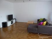 house / rent / Braunschweig
