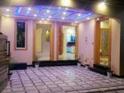 House Rent Rawalpindi Range Road ID 16623