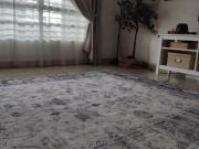 House Rent with furniture and home appliance