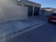 House rental