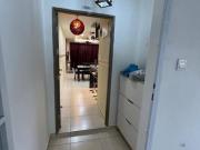 house rental