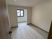 HOUSE RENTAL | COLINAS DEL REY