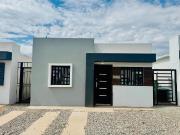 HOUSE RENTAL IN FONTALBA RESIDENTIAL