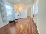 House rental in gated quiet community