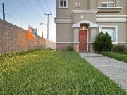 HOUSE RENTAL IN VERONA PRIVATE RESIDENTIAL MILLÁN