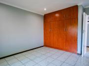 House Rental Monthly in Garsfontein