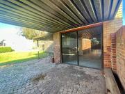 House Rental Monthly In Johannesburg