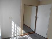 House Rental Monthly in Klippoortje