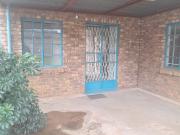 House Rental Monthly In Pretoria