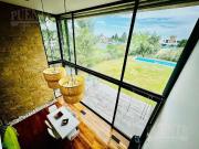 House Rentals In The Principality 6 Main Rooms