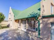 House Rhodesfield Gauteng 16000 DLS67606493