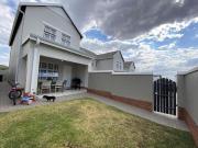 House Richmond Gauteng LS67606871