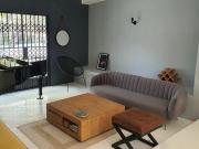 House Richmond Gauteng LS67606882