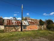 House Romsey Hampshire 89932555