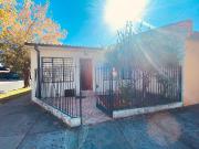 house ROSAS, ENTRE CALLE CONSTITUCIÓN Y CALLE EL ROBLE
