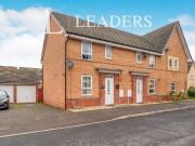 house Rounds Road, Worcester, WR5