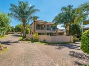 House Ruimsig Gauteng 67606680
