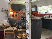 house Rye Mornington Peninsula Melbourne
