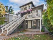 house Sacramento CA DS90797521