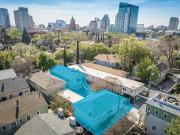 house Sacramento CA DS90798254