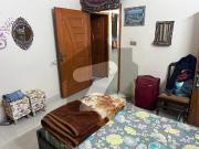 House Sale Boston E Raza Near Airport Malir Halt