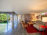 House sale Hacienda la Presita San Miguel de Allende, Gto