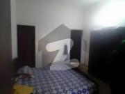 House Sale In Fatima Dream City Phase 1 Fatima Dream City