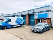 House Salford Greater Manchester 99025274