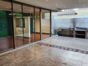 house SANTA ELENA CHICUREO, Colina