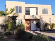 house SANTA ELENA, Colina