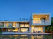 House Seculo XXI Fundação Zino