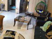 House Separate Upper Portion 20 Marla 8 bedrooms 5 car...