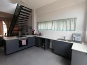 house share: beautiful & modern 4 be.