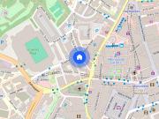 House Share Bills Inclusive Leazes Park Road, City...