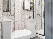 House Share Close To City Centre Studio 4