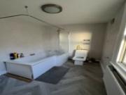 House Share Croydon £725 pcm