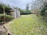 House share for rent in 21 Mayville Avenue, Bristol, BS34