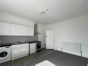 House Share For Rent In 3 Clive Crescent