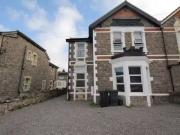 House share for rent in Ashcombe Road, Weston super...