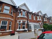 House share for rent in Avonwick Road, Hounslow, TW3