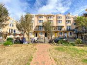 House share for rent in Bedford Square, Brighton, East... House share for rent in Bedford Square, Brighton, East...