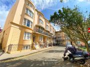 House share for rent in Bedford Square, Brighton, East...