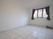 House share for rent in Bicknor Road, Orpington, BR6