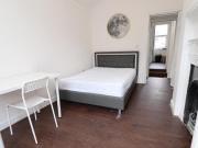 House Share For Rent In Brixton
